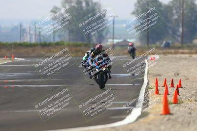 media/Sep-20-2025-TrackDaz (Sat) [[27f0cde673]]/A Group/2pm (Turn 9)/